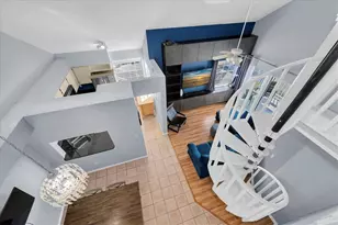 6931 Stonesthrow Cir N, Saint Petersburg, FL 33710 - Photo 6