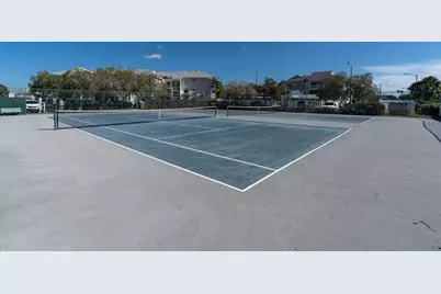 6931 Stones Throw Circle N #5302, Saint Petersburg, FL 33710 - Photo 48