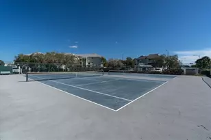 6931 Stonesthrow Cir N, Saint Petersburg, FL 33710 - Photo 48