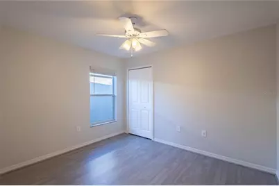 8022 Alamosa Wood Avenue, Ruskin, FL 33573 - Photo 26