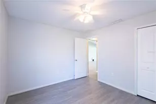 8022 Alamosa Wood Ave, Ruskin, FL 33573 - Photo 30