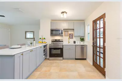 1235 Palm Street, Clearwater, FL 33755 - Photo 8