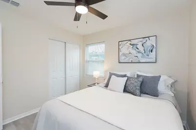 1235 Palm Street, Clearwater, FL 33755 - Photo 28