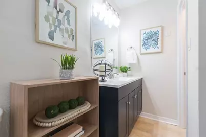 1235 Palm Street, Clearwater, FL 33755 - Photo 24