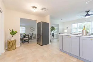 1235 Palm St, Clearwater, FL 33755 - Photo 10