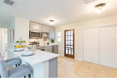 1235 Palm Street, Clearwater, FL 33755 - Photo 6