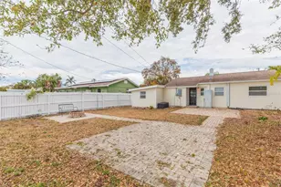 1235 Palm St, Clearwater, FL 33755 - Photo 34