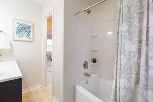 1235 Palm St, Clearwater, FL 33755 - Photo 26