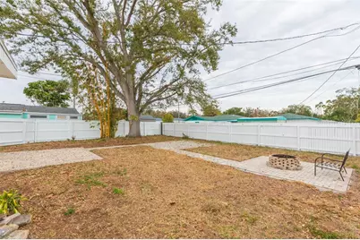 1235 Palm Street, Clearwater, FL 33755 - Photo 32