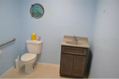 2288 Commercial Way, Spring Hill, FL 34606 - Photo 6