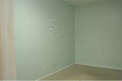 2288 Commercial Way, Spring Hill, FL 34606 - Photo 4