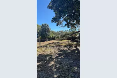 5 St S, Safety Harbor, FL 34695 - Photo 6