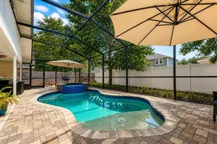 2807 Wilder Park Dr, Plant City, FL 33566 - Photo 2