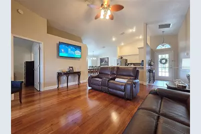 2807 Wilder Park Drive, Plant City, FL 33566 - Photo 4