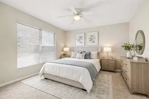 26000 Risen Star Dr, Wesley Chapel, FL 33544 - Photo 10