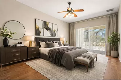 26000 Risen Star Drive, Wesley Chapel, FL 33544 - Photo 6