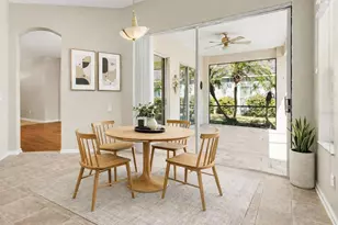 26000 Risen Star Dr, Wesley Chapel, FL 33544 - Photo 4