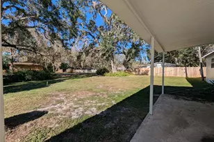 9222 Dan Lynn St, Brooksville, FL 34601 - Photo 2