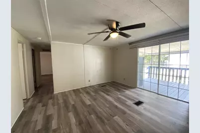 9222 Dan Lynn Street, Brooksville, FL 34601 - Photo 14
