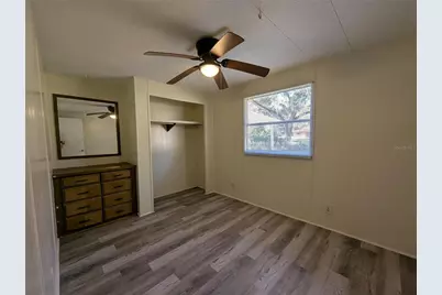 9222 Dan Lynn Street, Brooksville, FL 34601 - Photo 22