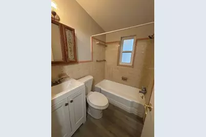 1543 Belleair Road, Clearwater, FL 33756 - Photo 8