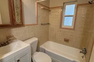 1543 Belleair Rd, Clearwater, FL 33756 - Photo 8