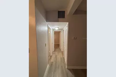 1543 Belleair Road, Clearwater, FL 33756 - Photo 14