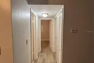 1543 Belleair Rd, Clearwater, FL 33756 - Photo 14