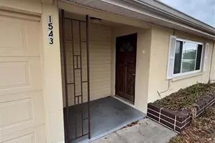 1543 Belleair Rd, Clearwater, FL 33756 - Photo 1