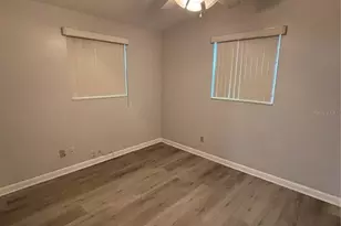 1543 Belleair Rd, Clearwater, FL 33756 - Photo 10