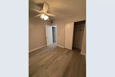 1543 Belleair Road, Clearwater, FL 33756 - Photo 12