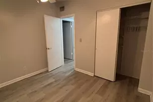 1543 Belleair Rd, Clearwater, FL 33756 - Photo 12