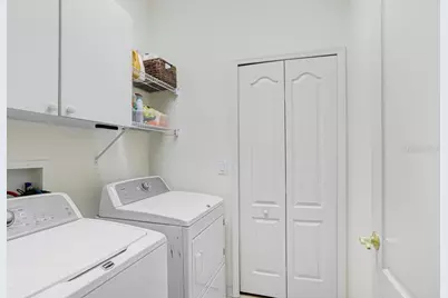 9506 Cavendish Drive, Tampa, FL 33626 - Photo 22