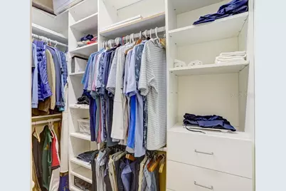 9506 Cavendish Drive, Tampa, FL 33626 - Photo 18