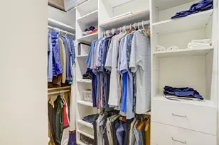 9506 Cavendish Dr, Tampa, FL 33626 - Photo 18