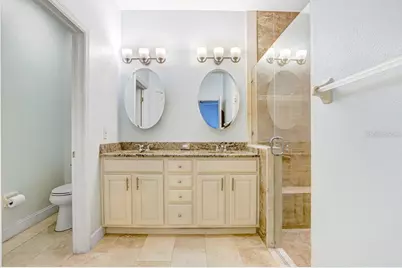 9506 Cavendish Drive, Tampa, FL 33626 - Photo 16