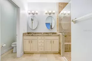 9506 Cavendish Dr, Tampa, FL 33626 - Photo 16