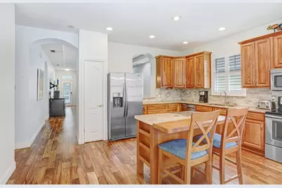 9506 Cavendish Drive, Tampa, FL 33626 - Photo 12