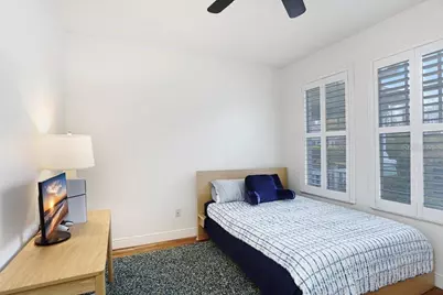 9506 Cavendish Drive, Tampa, FL 33626 - Photo 20