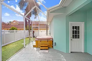 9506 Cavendish Dr, Tampa, FL 33626 - Photo 24