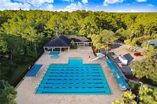 9506 Cavendish Dr, Tampa, FL 33626 - Photo 38