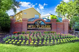9506 Cavendish Dr, Tampa, FL 33626 - Photo 34