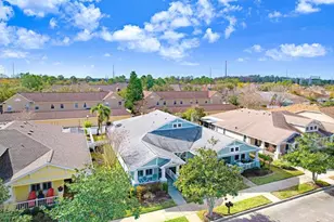 9506 Cavendish Dr, Tampa, FL 33626 - Photo 30