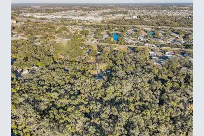 8849 Richmond Street, Gibsonton, FL 33534 - Photo 36