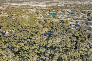 8849 Richmond St, Gibsonton, FL 33534 - Photo 36