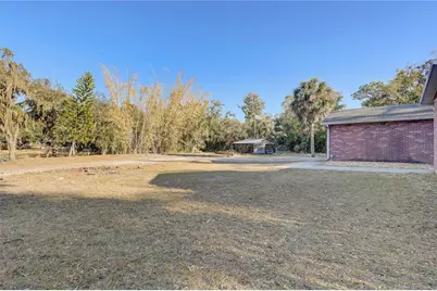 8849 Richmond Street, Gibsonton, FL 33534 - Photo 30