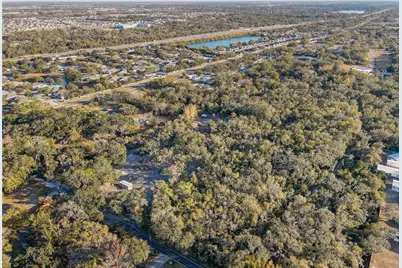 8849 Richmond Street, Gibsonton, FL 33534 - Photo 38