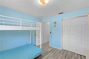 8849 Richmond St, Gibsonton, FL 33534 - Photo 20