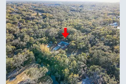 8849 Richmond Street, Gibsonton, FL 33534 - Photo 48