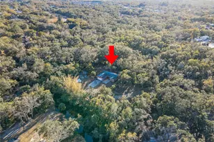 8849 Richmond St, Gibsonton, FL 33534 - Photo 48